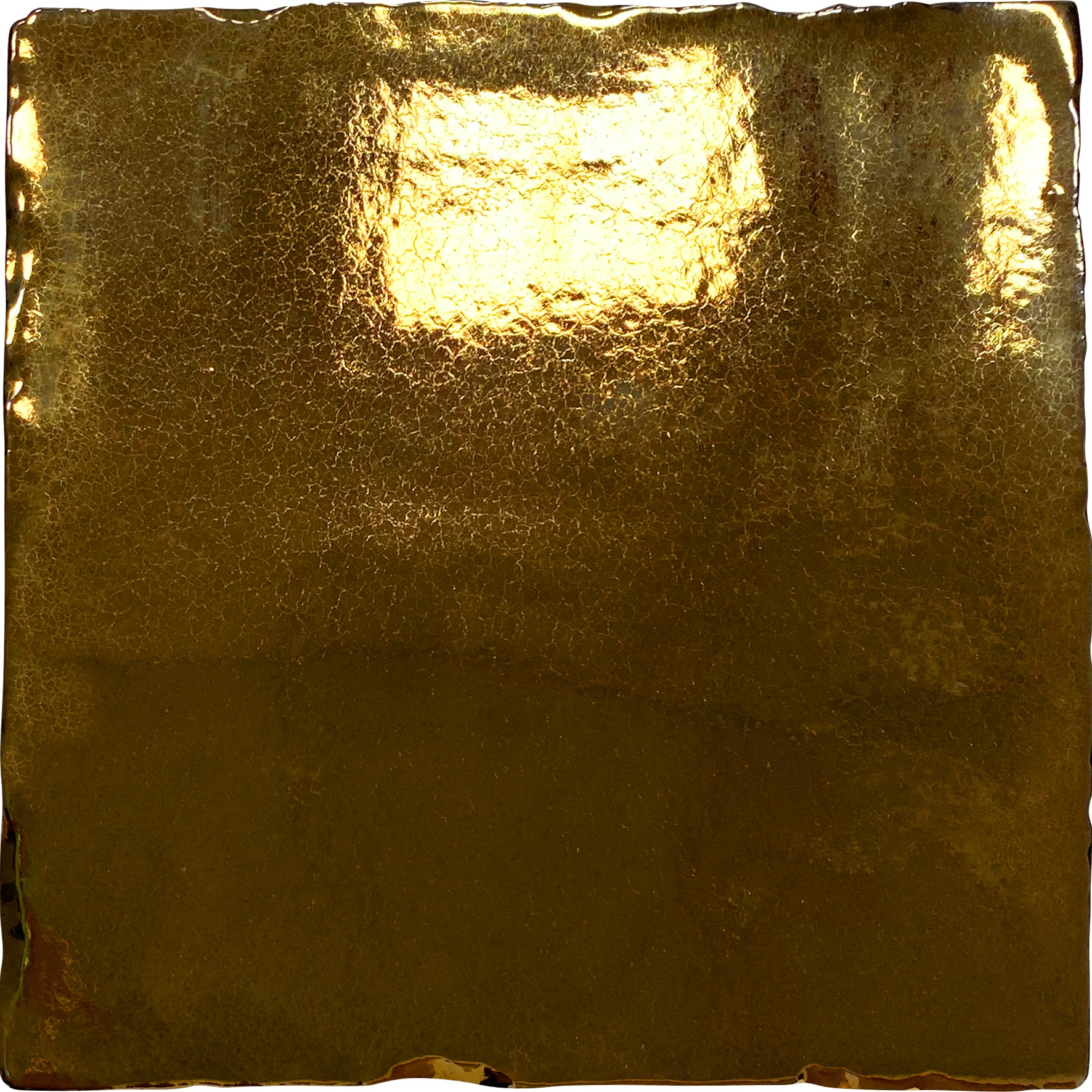 GOLD_13x13